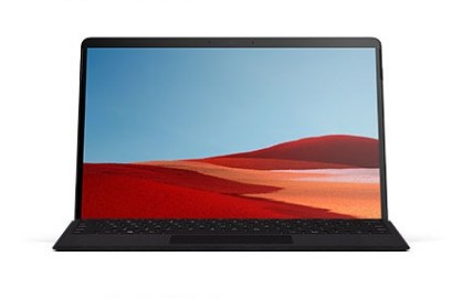 宁远安装 Surface 更新时遇到问题？