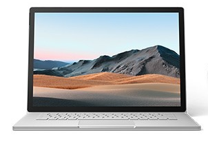 宁远surface数据恢复
