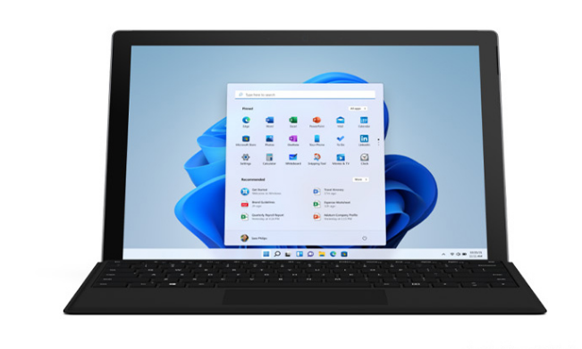 宁远surface Pro闪屏，抖动