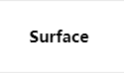 宁远微软surface book售后如何处理