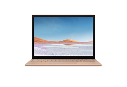 宁远微软surface laptop售后如何处理